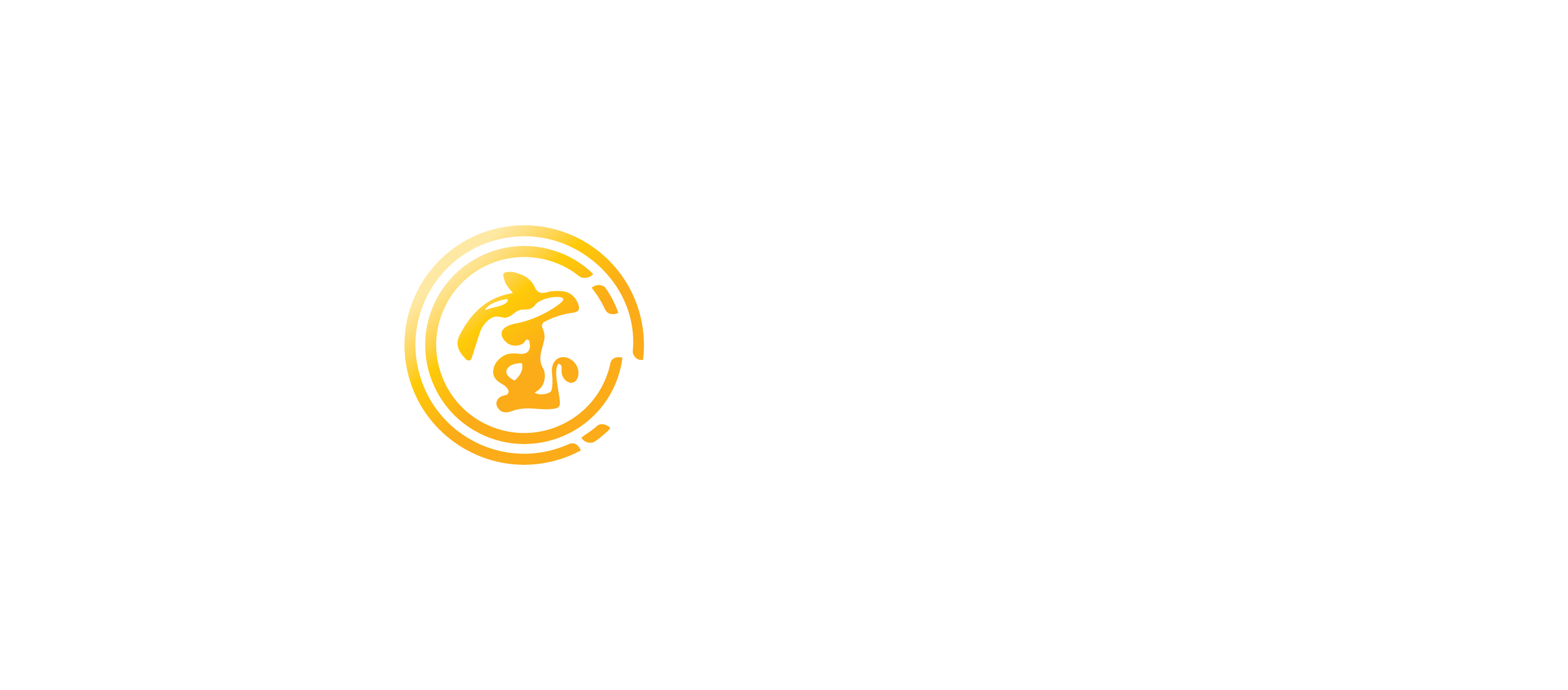 CC宝